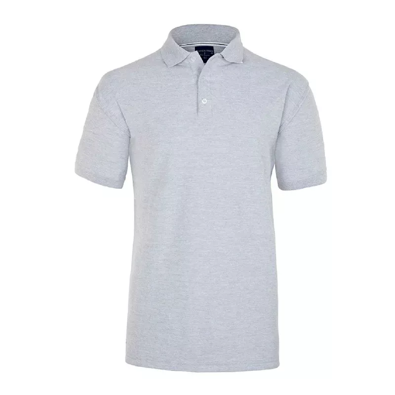 Polo Pique P700C